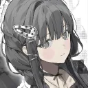 koutoko