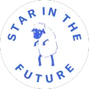 starinthefuture