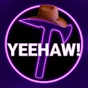 tomahawkcole