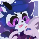 spookyobak