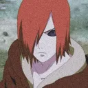 nyhiro
