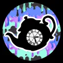 teapot_time