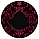 teapot_time