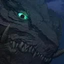 geoffjdmcoffee avatar