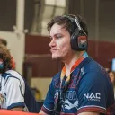 itswils0n