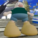 zurupio