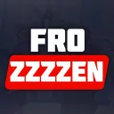 froz_ilya