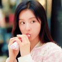 sanji0812#7066's avatar