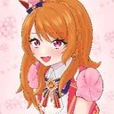 akari_tyan0401