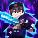 xgamertim