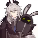 heprotecbutalsoattac