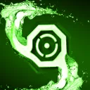 cajo_c