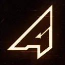 algodubs