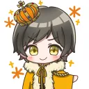 yutorinn