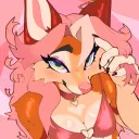 fable_fluffington
