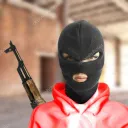 gavurbogan