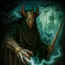 amontur