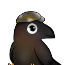 warbossremmy