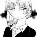taiboku333