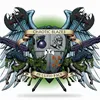 chaoticblaze3
