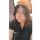 thatswhatgirl