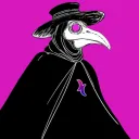 celestial.draconis