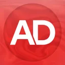 aidandesigns