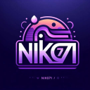 niko71