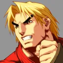 broryu