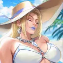 anabanana1.0
