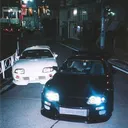 __kaasa__