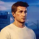 jamemax
