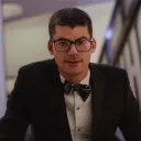 pauljr