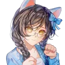 jaskokoro