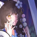 jaskokoro