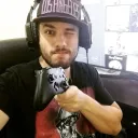 cryspanda