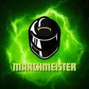 marchmeister