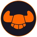 eltoro215