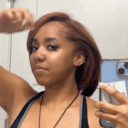 avatar Jada.wadaaaaaa