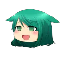 date_sango