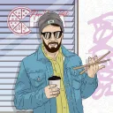 satoshisbrew