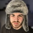 venqo