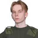 avatar Konsta