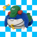 cosmickappa