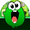 powaz