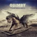 lord.quimby