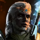 a_ghostleaf