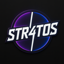 Strxt0s