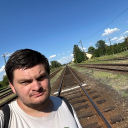 avatar Triznya Tamás Gergő