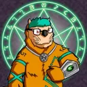 mr.orichalcos